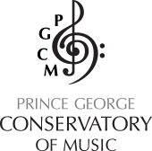 Prince George Conservatory of Music